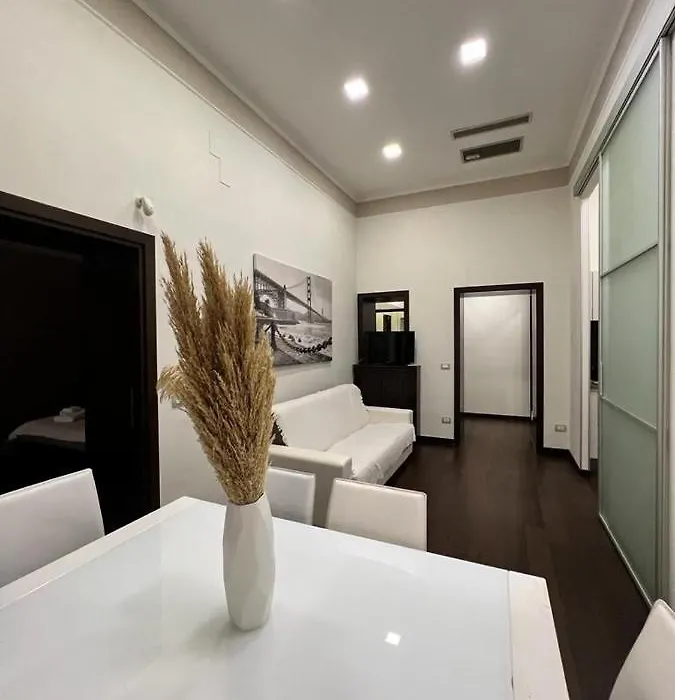 Belledonne Apartments-1