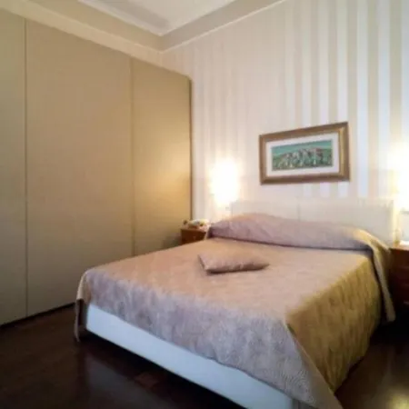 Belledonne Apartments-2