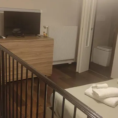 Belledonne Apartments-3